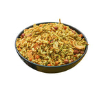 Kanti Sweets Pudina Mixture