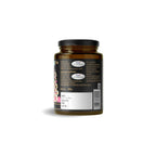 Eatopia Karanj Flower Honey | Grocsy