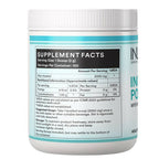 Inlife Inositol Powder | Grocsy