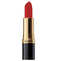 Revlon Super Lustrous Lipstick - Ravish Me Red | Grocsy