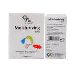 Fixderma Moisturizing Bar | Grocsy