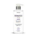 Dermafique Night Replenish Body Serum With 30X Vitamin E, Repairs Skin Cell Damage | Grocsy