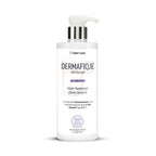 Dermafique Night Replenish Body Serum With 30X Vitamin E, Repairs Skin Cell Damage | Grocsy