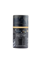 LYEF Re-Ignite Passion Capsules | Grocsy
