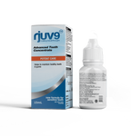 Herbs & Hills Advanced Tooth Concentrate | Grocsy