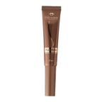 Daily Life Forever52 Flourish Cream Contour - FCC002 | Grocsy