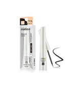 Maliao Professional Matte Look Charming Waterproof Eyeliner | Grocsy