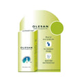 Sun Pharma Olesan Nasal Decongestant Oil | Grocsy