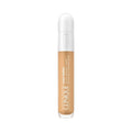 Clinique Even Better All-Over Concealer CN 58 Honey | Grocsy