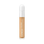 Clinique Even Better All-Over Concealer CN 58 Honey | Grocsy