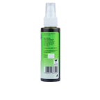 Azafran Organics Tea Tree Anti Dandruff Hair Oil | Grocsy