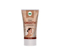 IMC Aloe Smooth Hair Removing Cream | Grocsy