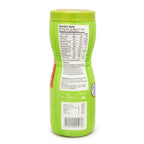 Happa Organic Multigrain Super Puffs Combo Of 3 (8 Months+) | Grocsy