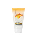 Faces Canada Bath n Body Milk & Honey Body Scrub | Grocsy