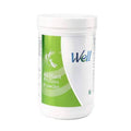 Modicare Well All Plant Protein Powder | Grocsy