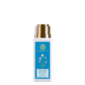 Forest Essentials Ultra-Rich Body Milk Madurai Jasmine & Mogra | Grocsy