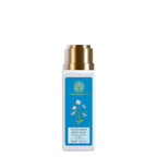 Forest Essentials Ultra-Rich Body Milk Madurai Jasmine & Mogra | Grocsy