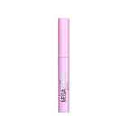 Wet n Wild Mega Length Mascara - Very Black | Grocsy