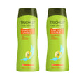 Vasu Healthcare Trichup Hair Fall Control Natural Shampoo | Grocsy