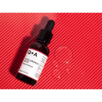 Q+A Hyaluronic Acid Facial Serum | Grocsy