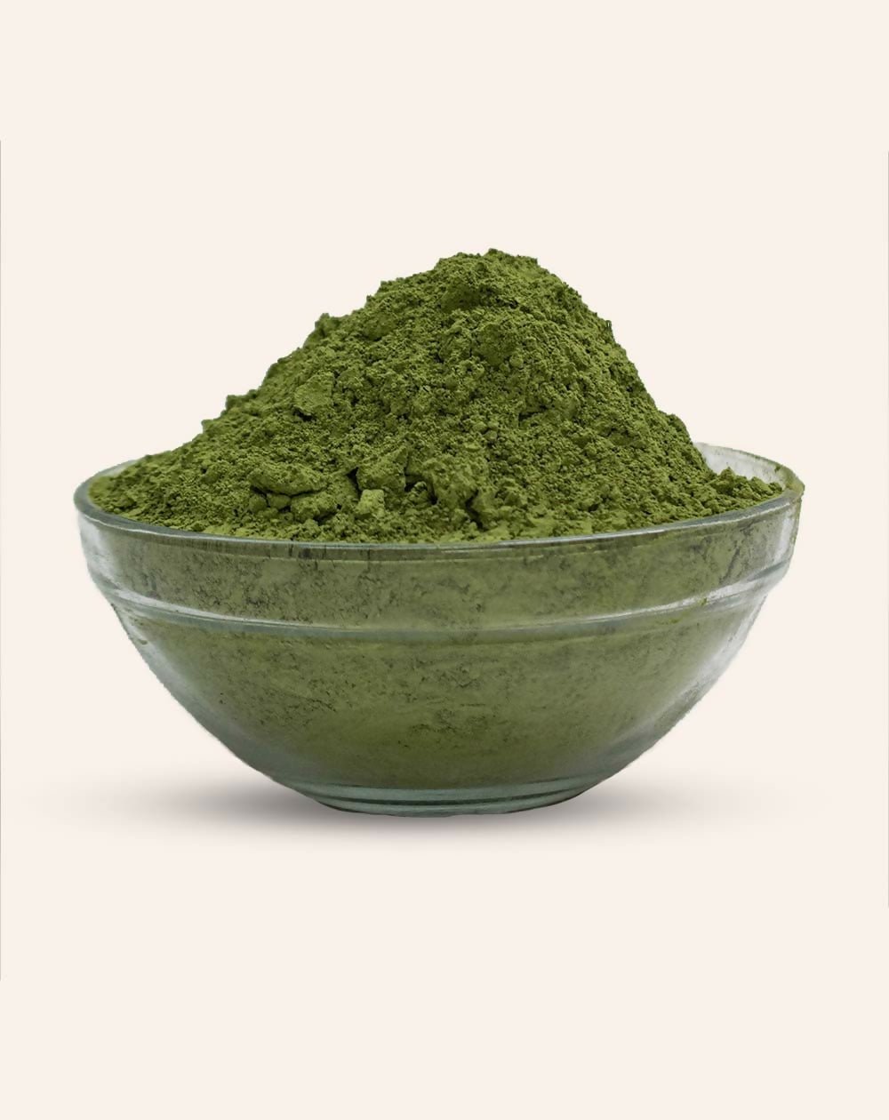 Simandhar Indigo Powder | Grocsy