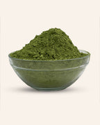 Simandhar Indigo Powder | Grocsy