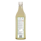 Jiva Ayurveda Aloe Vera Juice | Grocsy