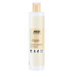 Nykaa Naturals Damage Repair - Free Shampoo With Reetha, Shikakai & Jojoba Seed Oil | Grocsy