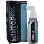 Dr. Reddy's Mintop Pro with Procapil Hair Therapy | Grocsy