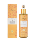 Mantra Herbal Khus, Almond and Manjistha Pitta Body Massage Oil | Grocsy