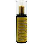 Novishine Hair Revitalizing Shampoo | Grocsy