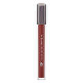 C2P Pro Celeb Secret Matte Fx Liquid Lipstick - Anushka 23 | Grocsy