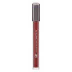 C2P Pro Celeb Secret Matte Fx Liquid Lipstick - Anushka 23 | Grocsy