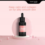 Bare Body Essentials Collagen Face Serum | Grocsy