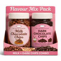 Confect ⁠Flavour Mix Pack | Grocsy