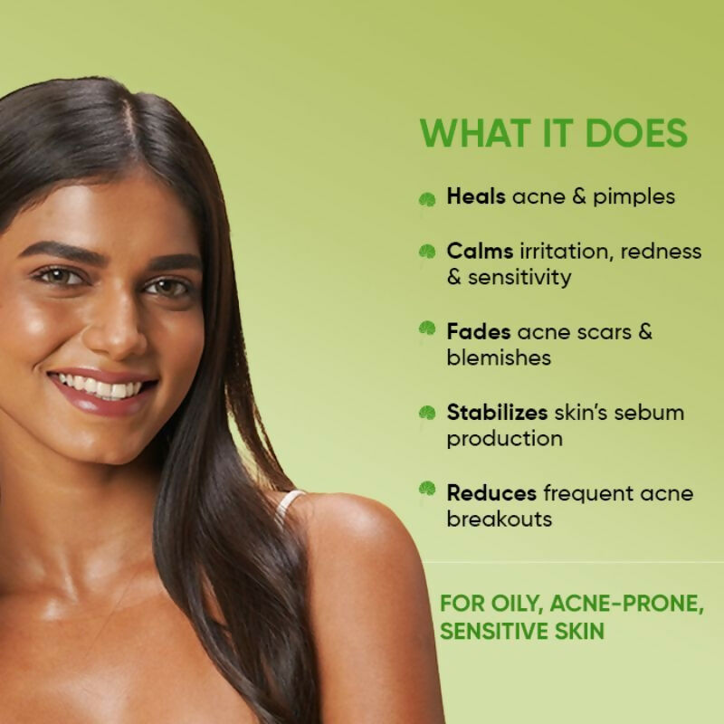 Dot & Key Anti Acne Duo | Grocsy