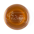 The Indian Chai - Chocolate Tea | Grocsy