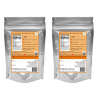 Nxtgen Ayurveda Bael Fruit Powder | Grocsy