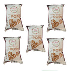 Flora Organics Little Millet Sweet Pops