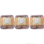 Flora Organics Nutri Gold Cookies | Grocsy