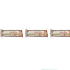 Flora Organics Sorghum Millet Cookies | Grocsy