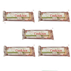 Flora Organics Sorghum Millet Cookies | Grocsy