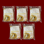 Flora Organics Foxtail Millet Vermicelli | Grocsy