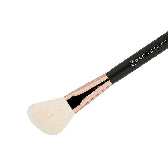 Proarte Precision Face Contour Brush AF-11 | Grocsy