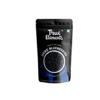 True Elements Dried Blueberries | Grocsy