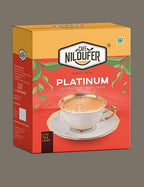 Cafe Niloufer Platinum Tea Powder | Grocsy