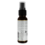 Volamena Pro Cleansing Skin Toner Mist | Grocsy