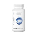 Ok Life Care Eye Fuel Capsules | Grocsy