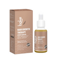 Bake Pure Rosemary Oil Hair Serum with Anagain & Biotin | Grocsy
