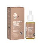 Bake Pure Rosemary Oil Hair Serum with Anagain & Biotin | Grocsy